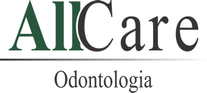 All Care Odontologia